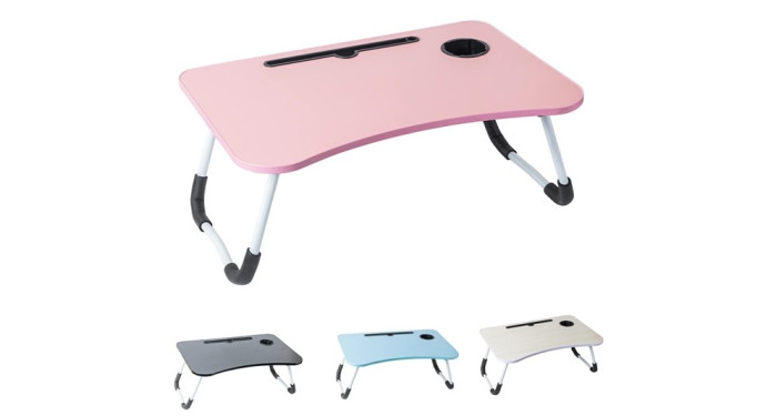 Ideal Home Portable Workstation