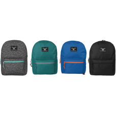 16" Eaglesport Assorted Backpacks