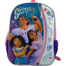 Disney Encanto 16 Inch Backpack