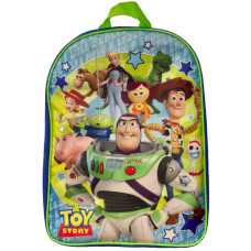 Disney Toy Story Backpacks