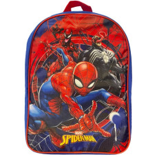 Spider-Man Backpacks