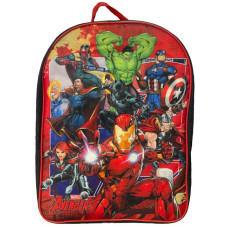 Avengers Backpacks