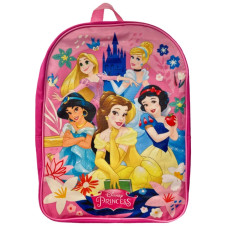 Disney Princesses Backpacks