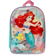 Disney Little Mermaid Backpacks
