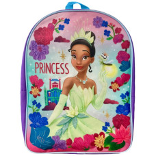 Disney Princess Tiana Backpacks