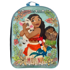 Disney Moana Backpacks