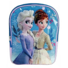 Disney Frozen OPP Backpacks