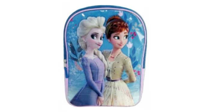 Disney Frozen OPP Backpacks