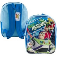 Disney Toy Story OPP Backpacks