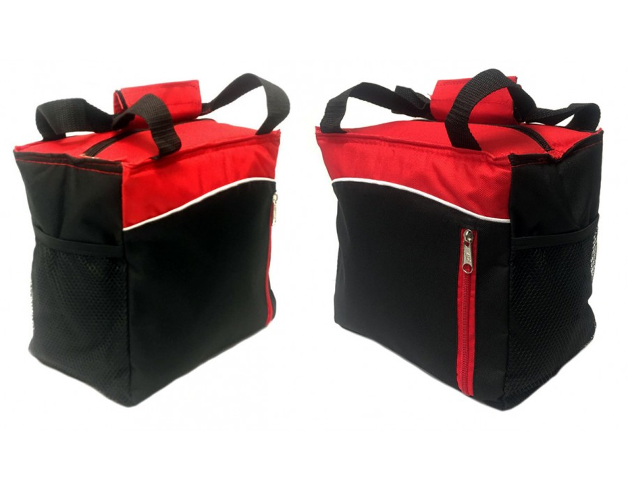 Wholesale insulated cooler bags at bulk wholesale prices.