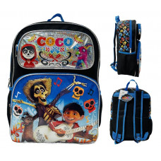 Disney COCO Backpacks 