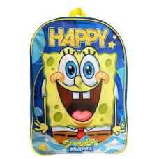Sponge Bob Backpacks
