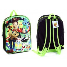 Disney Toy Story 4 15 Inch Backpacks