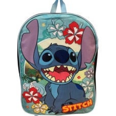 Disney Stitch Backpacks