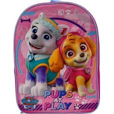 Nickelodeon Paw Patrol Backpacks