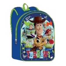 Disney Toy Story Backpacks
