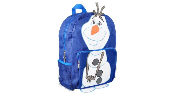 Disney Olaf Backpacks