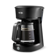 Mr. Coffee 12-Cup Programable Coffee Maker