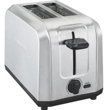 Hamilton Beach Extra 2-Slice Toaster