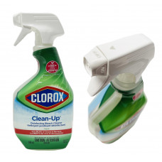 32 oz. Clorox Clean-Up Bleach Cleaner