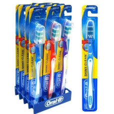 Oral-B Toothbrush Oral-B Toothbrush