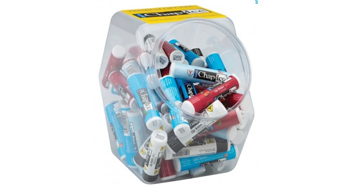 Chap Lip Balm 