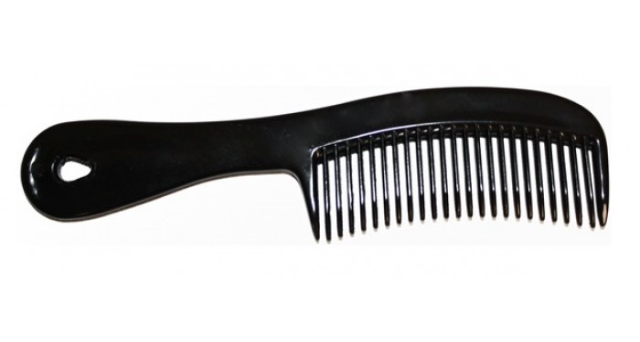 8.5" Combs w/ Handle 