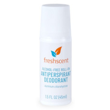 Freshscent 1.5 oz. Deodorant Freshscent 1.5 oz. Deodorant