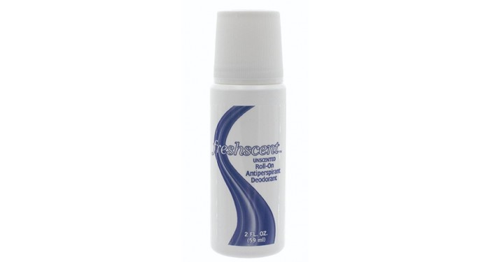 Freshscent 2 oz. Deodorant 