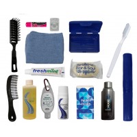 Young Adult Hygiene Kits