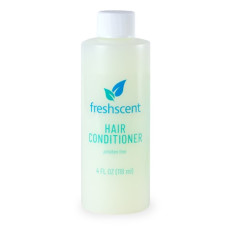 Freshscent 4 oz. Conditioner