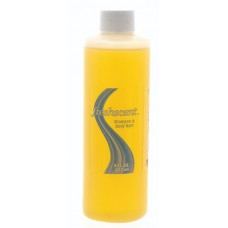 Freshscent 8 oz. Shampoo & Body Bath 
