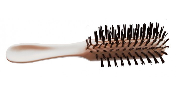 Wholesale Hairbrush 