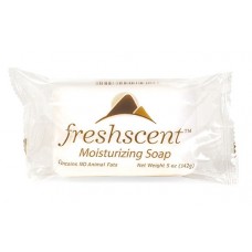 Freshscent Antibacterial Bar Soap 5 oz. 
