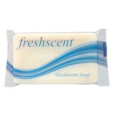 Freshscent Bar Soap 1.5 oz.