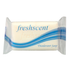 Freshscent Bar Soap 4.4 oz. 