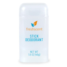 Freshscent 1.6 oz Deodorant Freshscent 1.6 oz Deodorant