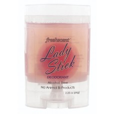 Freshscent Ladies 2.25 oz. Stick Deodorant 