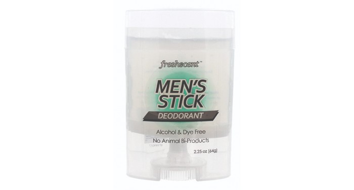 Freshscent 2.25 oz. Men's Deodorant 