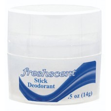 Freshscent 0.5 oz. Stick Deodorant  