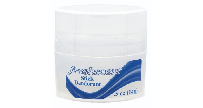 Freshscent 0.5 oz. Stick Deodorant  