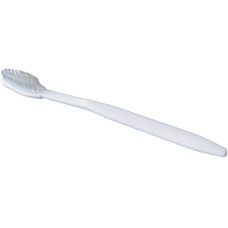 Toothbrush 36 tuft 