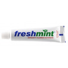 Freshmint Toothpaste 1.5 oz. 