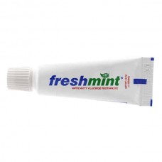Freshmint Toothpaste 0.6 oz. 