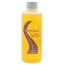 Freshscent 4 oz. Tearless Shampoo 