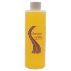 Freshscent 8 oz. Tearless Shampoo 