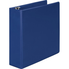 3 Inch Wholesale Binders - WILSON JONES