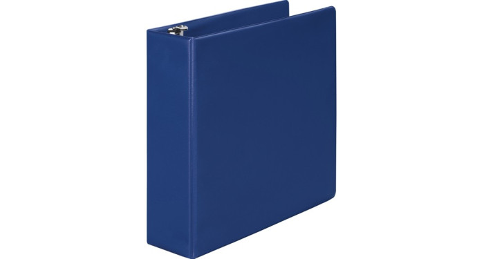 3 Inch Wholesale Binders - WILSON JONES