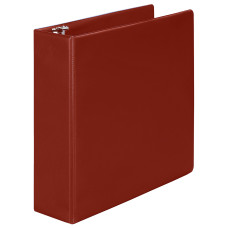 3 Inch Wholesale Binders - WILSON JONES