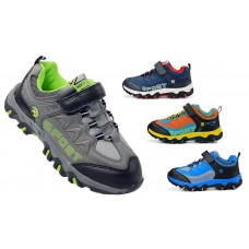 Outdoor Shoes Kids